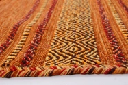 iskandinav-kilim-trb-01-kiremit-160x230-4.jpg