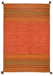 iskandinav-kilim-trb-01-kiremit-160x230.jpg