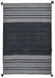 iskandinav-kilim-trb-01-koyu-gri-160x230.jpg