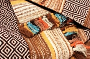 iskandinav-kilim-trb-02-fildisi-160x23-20.jpg