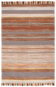 iskandinav-kilim-trb-02-fildisi-160x23.jpg