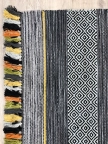 iskandinav-kilim-trb-02-koyu-gri--156.jpg