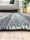 iskandinav-kilim-trb-02-koyu-gri--164.jpg