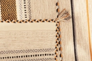 iskandinav-kilim-trb-03-bej-8.jpg