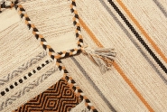 iskandinav-kilim-trb-03-bej-12.jpg