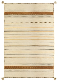 iskandinav-kilim-trb-03-fildisi-20.jpg