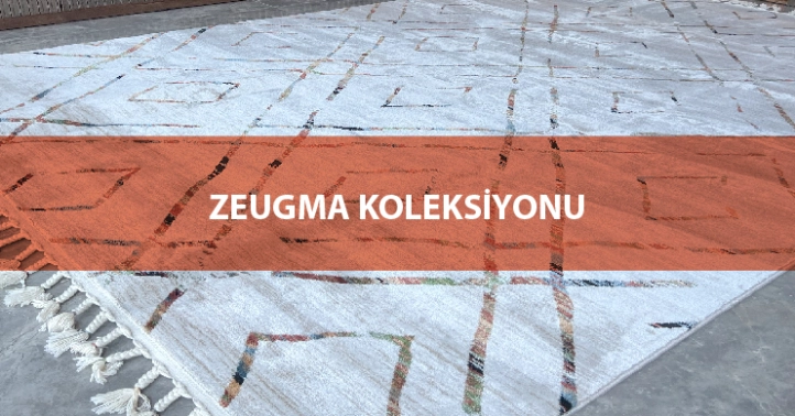 Zeugma